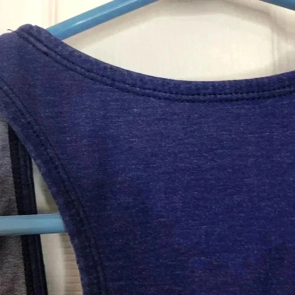 Arc’teryx  Trim Fit Tank Top Purple Size Medium - Picture 13 of 16